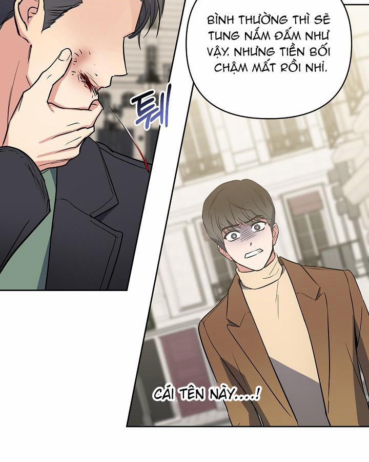 Nhận Thức Tình Yêu 7 trang 6