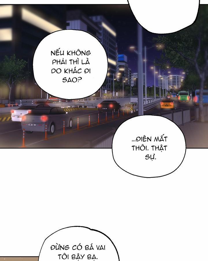 Nhận Thức Tình Yêu 7 trang 62