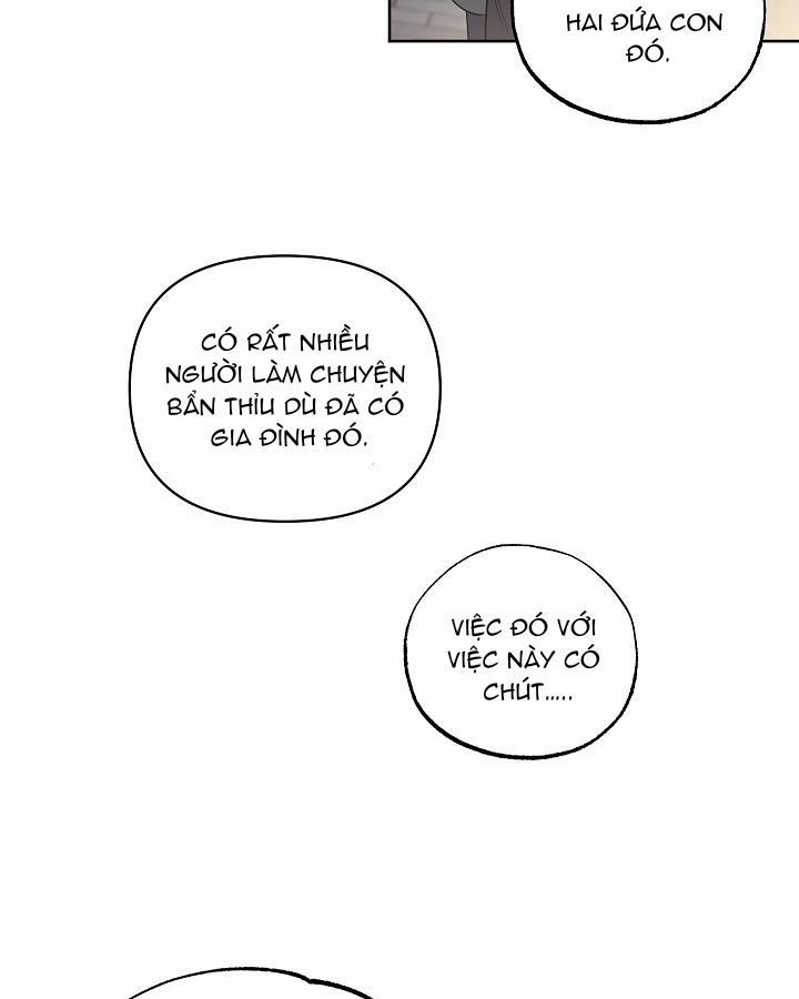 Nhận Thức Tình Yêu 7 trang 64