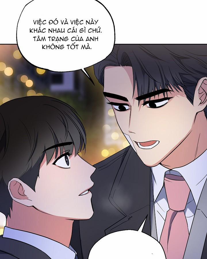 Nhận Thức Tình Yêu 7 trang 65