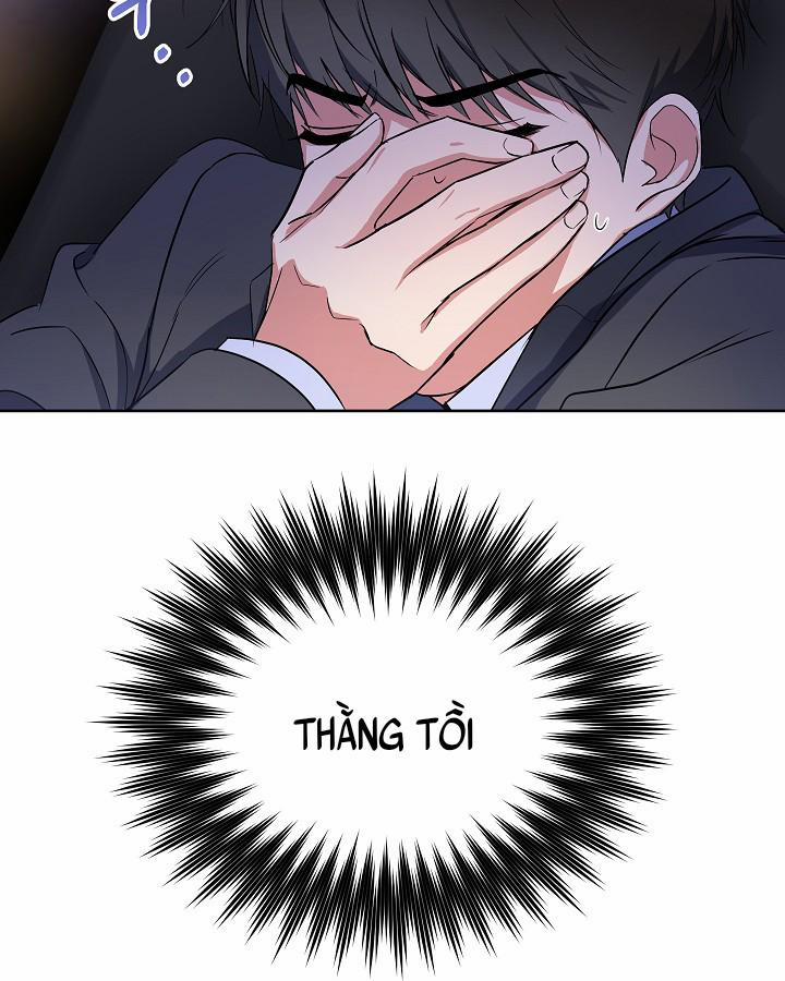 Nhận Thức Tình Yêu 7 trang 75