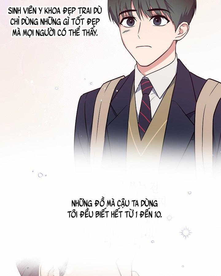 Nhận Thức Tình Yêu 8 trang 10