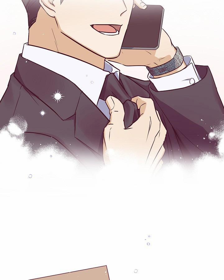 Nhận Thức Tình Yêu 8 trang 11