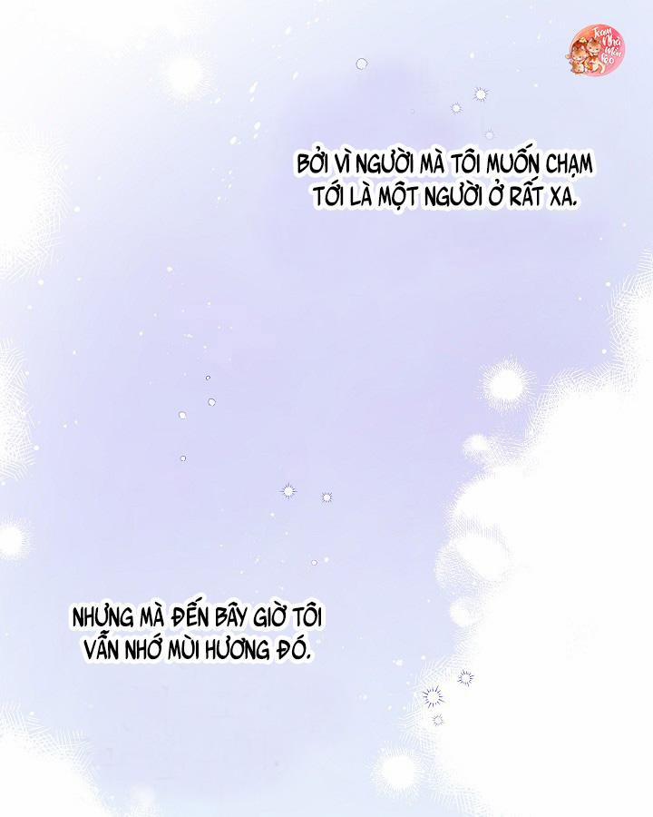 Nhận Thức Tình Yêu 8 trang 13