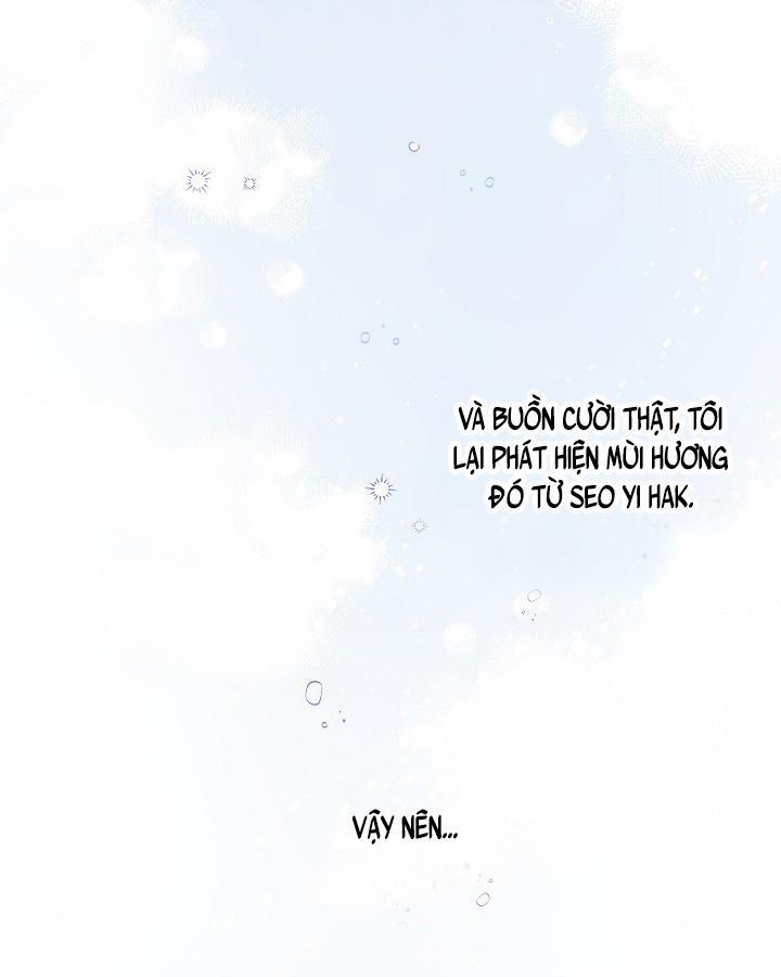 Nhận Thức Tình Yêu 8 trang 14