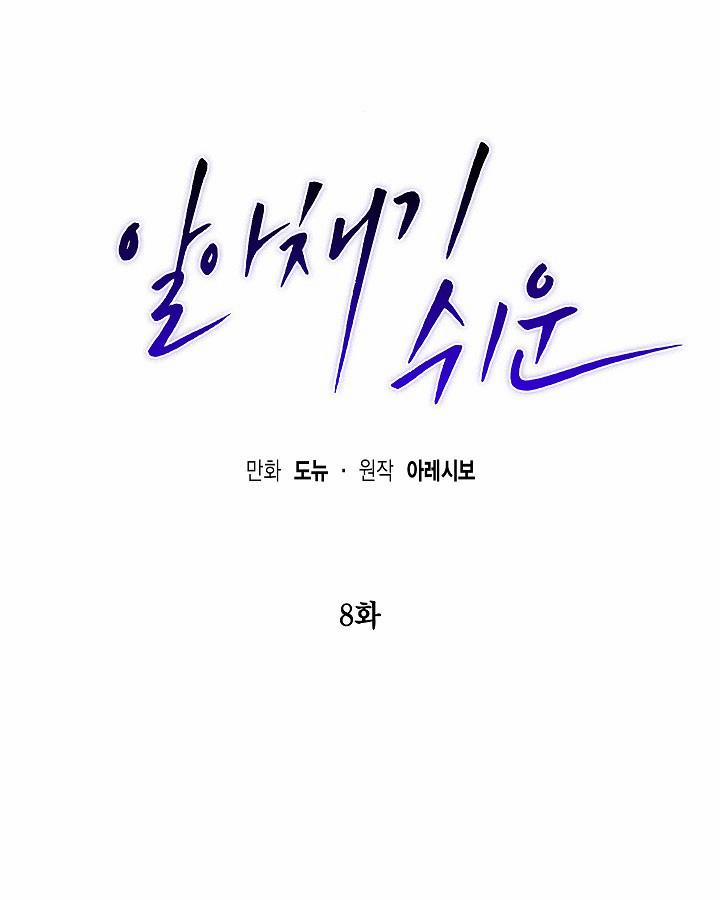 Nhận Thức Tình Yêu 8 trang 16