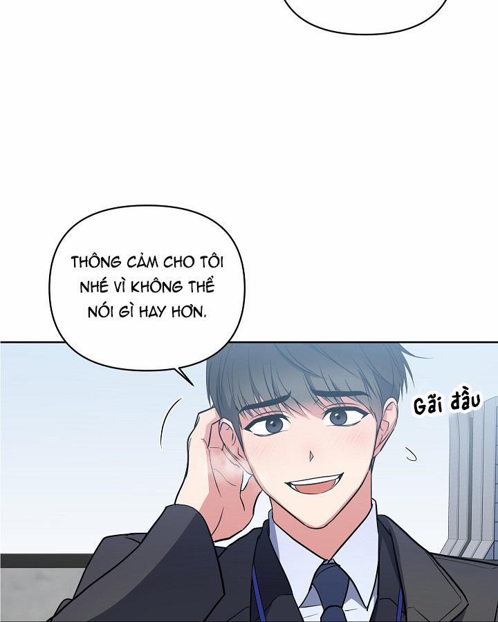 Nhận Thức Tình Yêu 8 trang 19