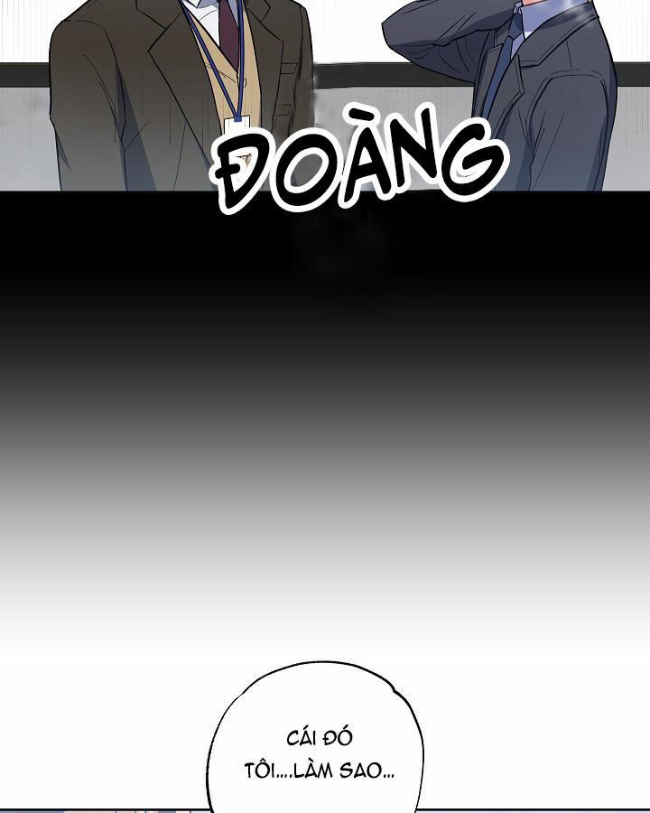 Nhận Thức Tình Yêu 8 trang 22