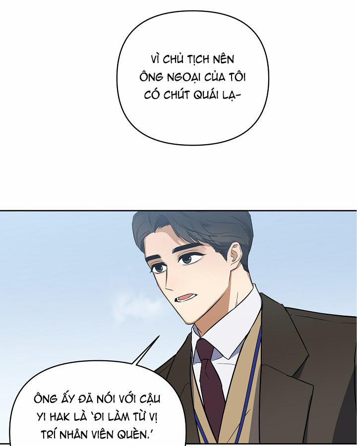 Nhận Thức Tình Yêu 8 trang 28