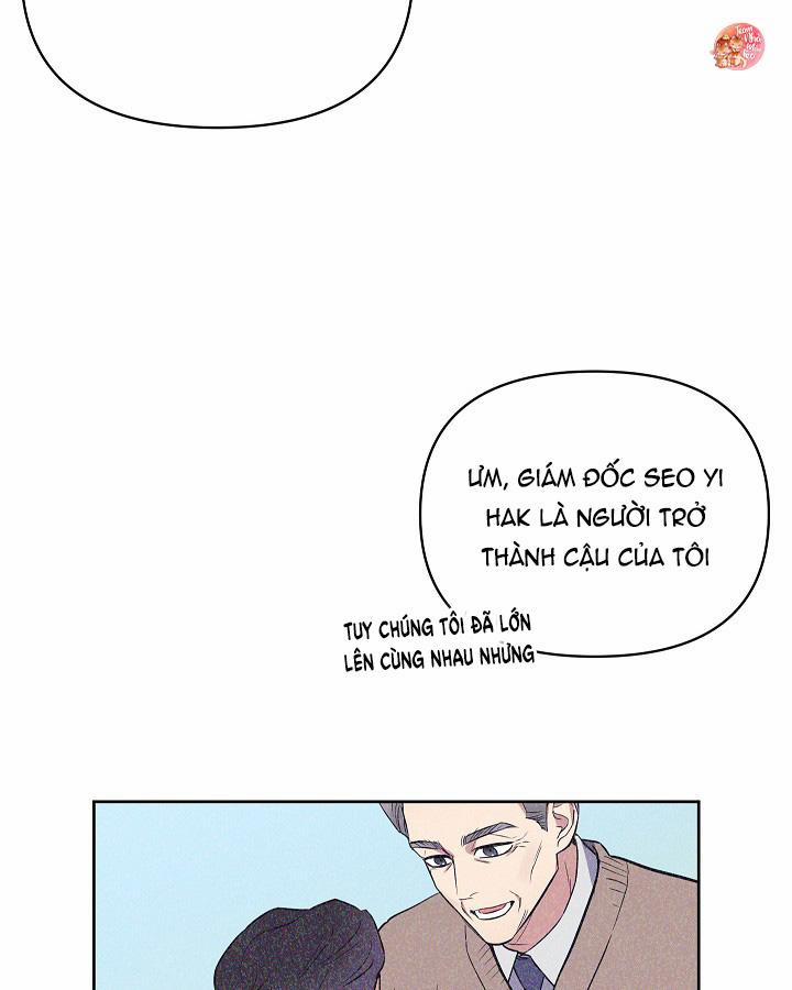 Nhận Thức Tình Yêu 8 trang 29