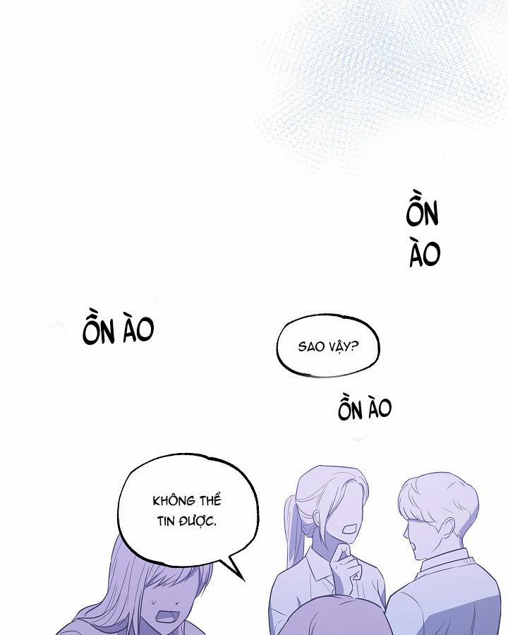 Nhận Thức Tình Yêu 8 trang 3