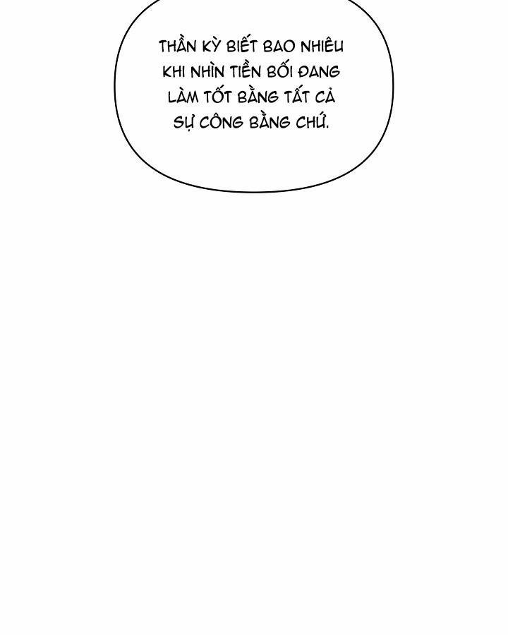 Nhận Thức Tình Yêu 8 trang 35