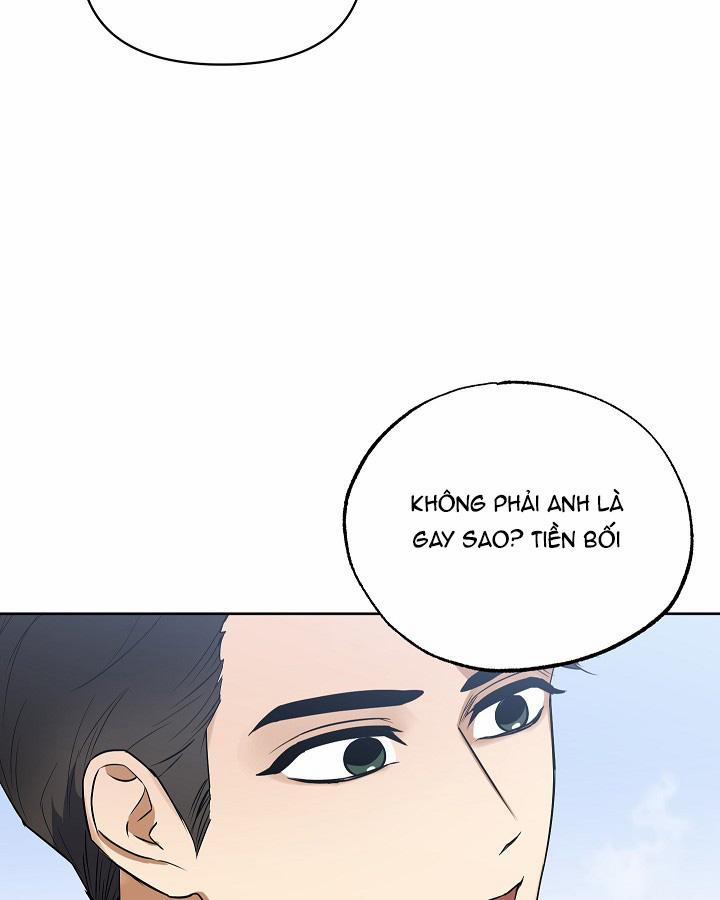 Nhận Thức Tình Yêu 8 trang 43