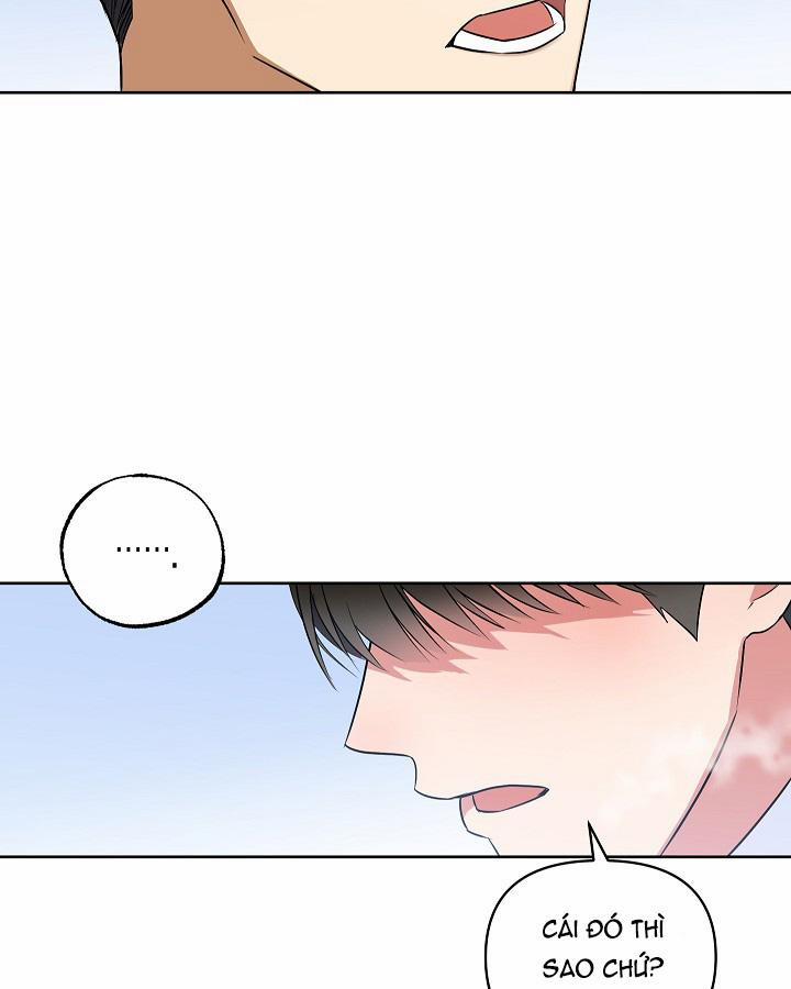 Nhận Thức Tình Yêu 8 trang 44