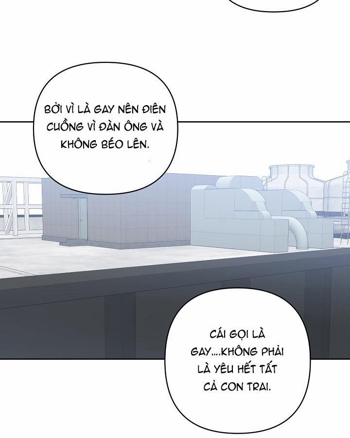 Nhận Thức Tình Yêu 8 trang 47