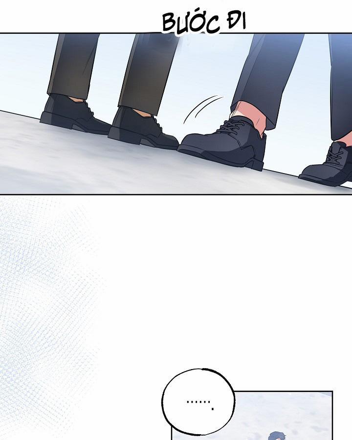 Nhận Thức Tình Yêu 8 trang 49