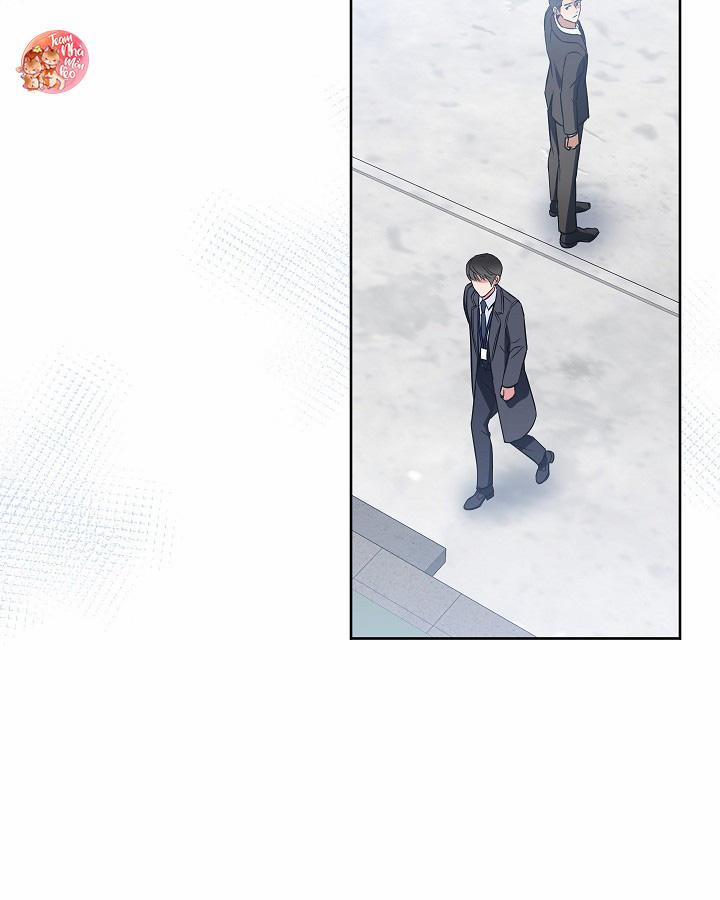 Nhận Thức Tình Yêu 8 trang 50