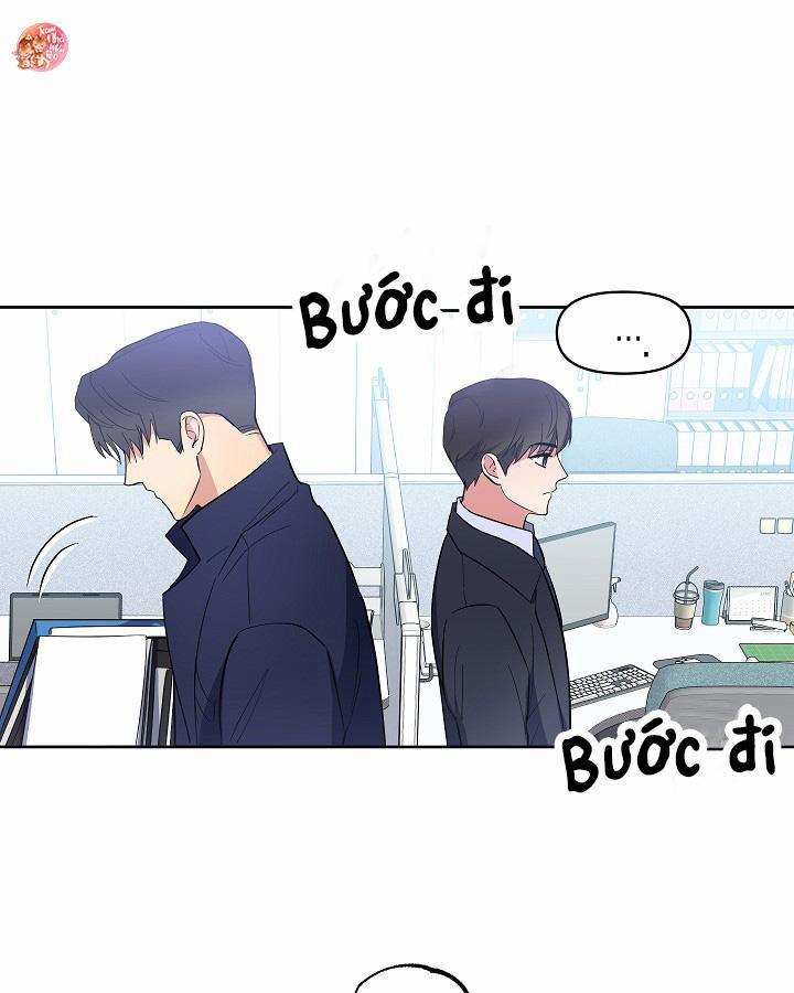 Nhận Thức Tình Yêu 8 trang 56