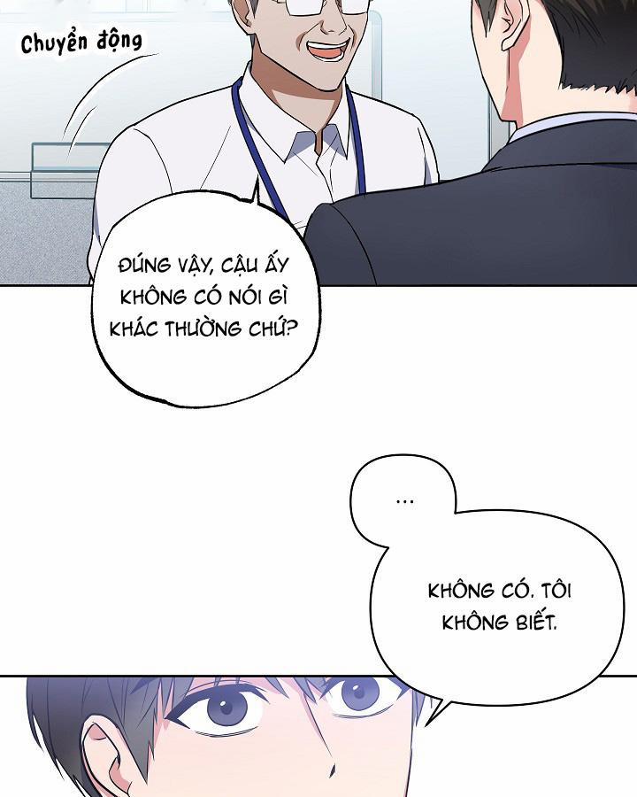 Nhận Thức Tình Yêu 8 trang 59