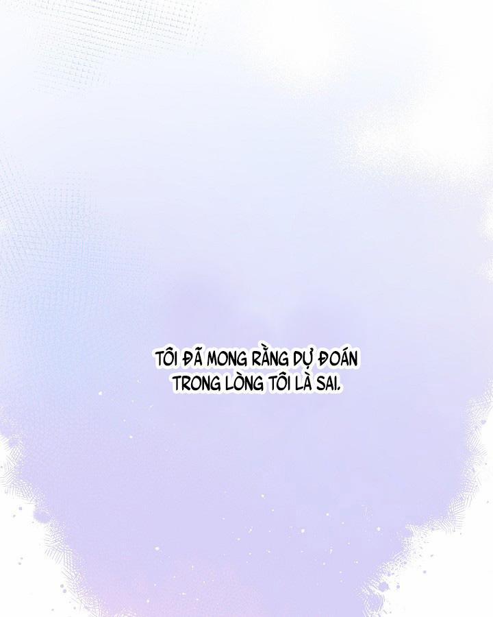 Nhận Thức Tình Yêu 8 trang 6