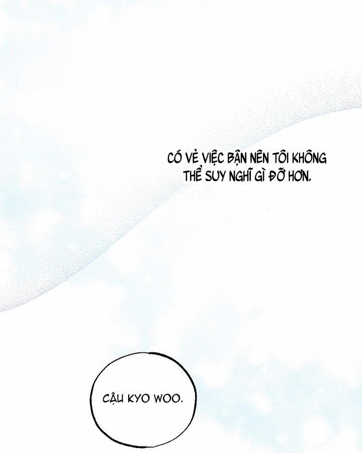 Nhận Thức Tình Yêu 8 trang 61