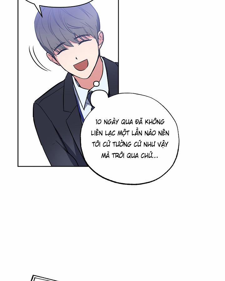 Nhận Thức Tình Yêu 8 trang 63