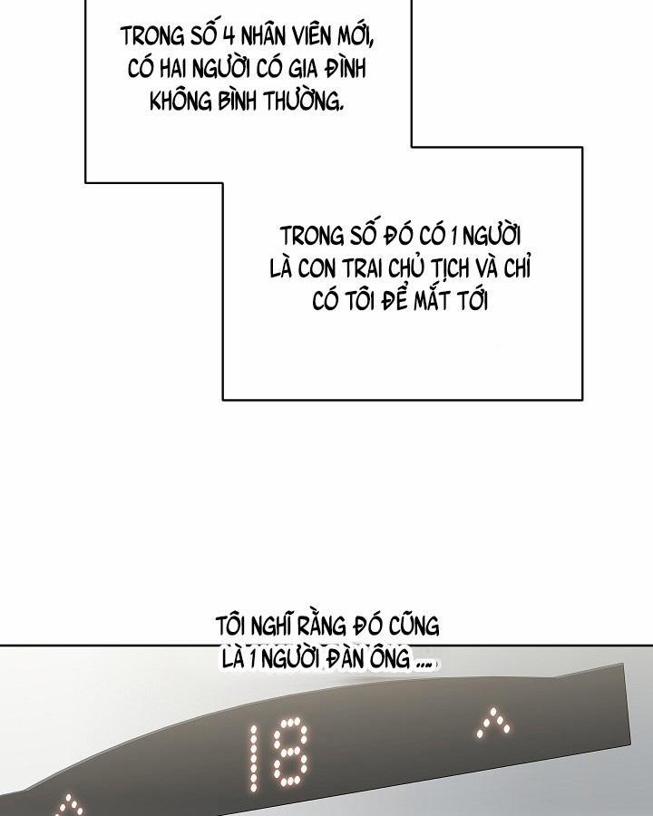 Nhận Thức Tình Yêu 8 trang 65