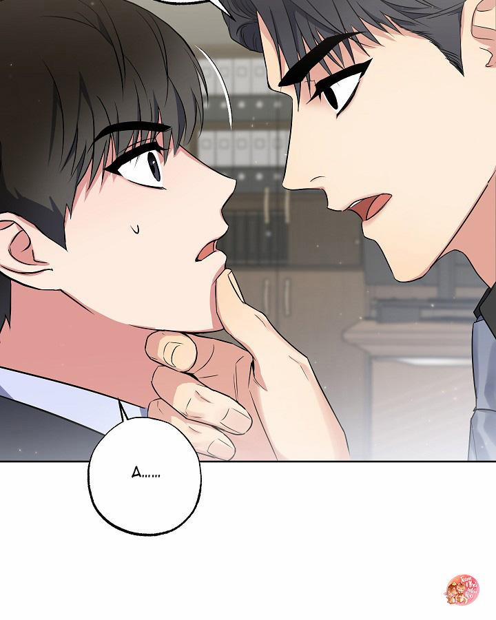 Nhận Thức Tình Yêu 8 trang 73