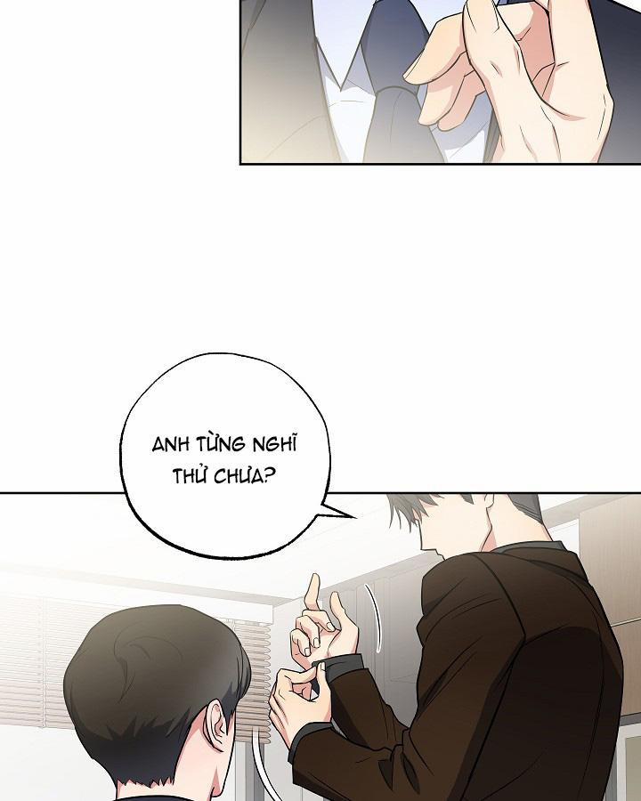 Nhận Thức Tình Yêu 8 trang 77