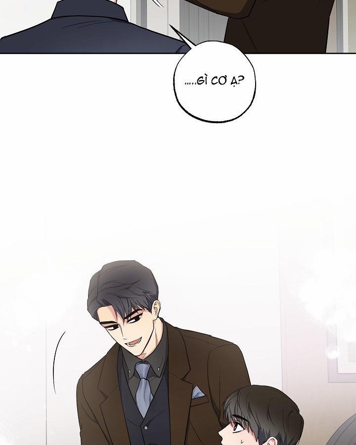 Nhận Thức Tình Yêu 8 trang 78