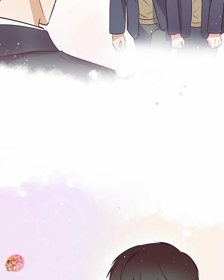 Nhận Thức Tình Yêu 8 trang 9