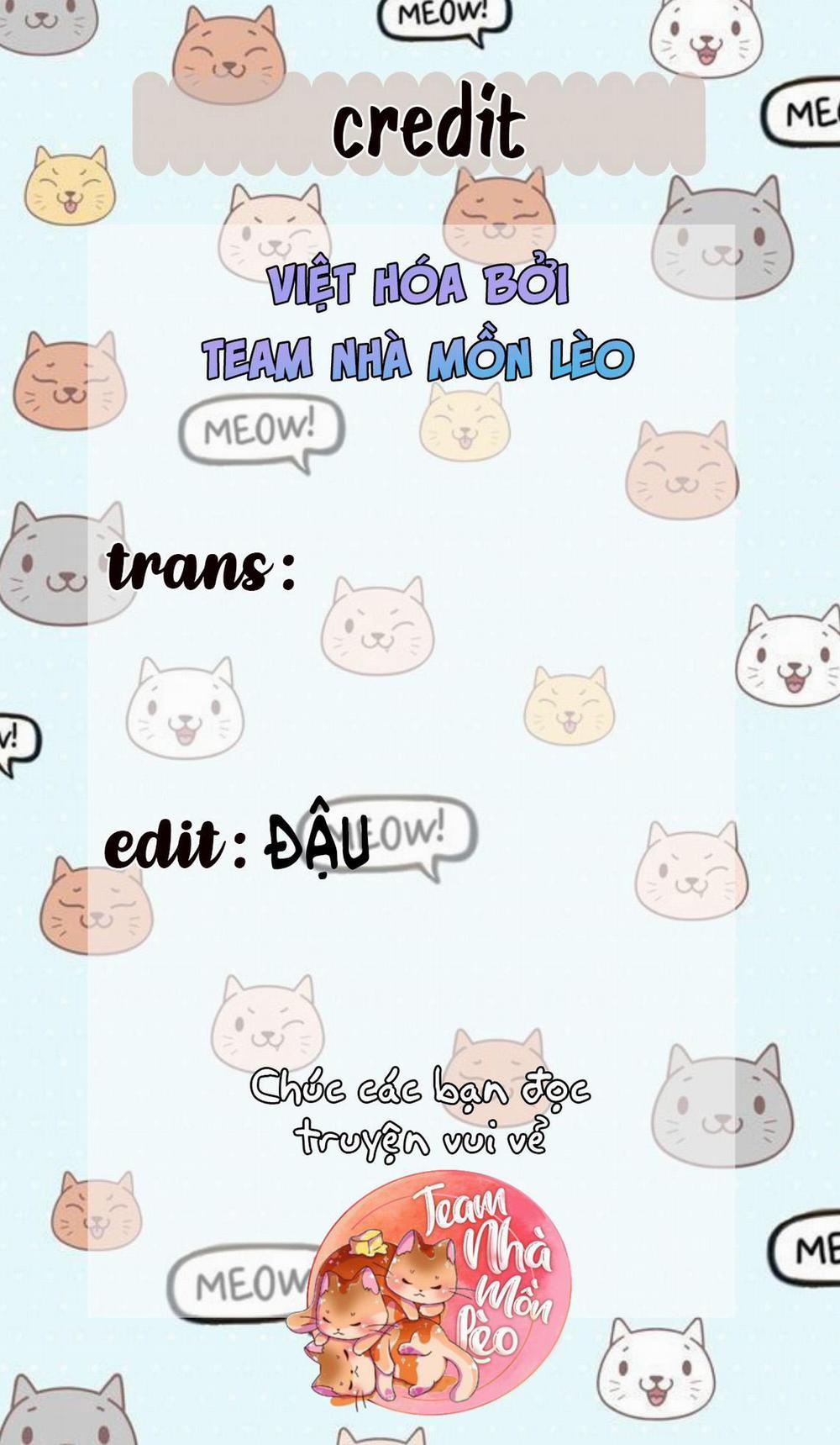 Nhận Thức Tình Yêu 9 trang 1