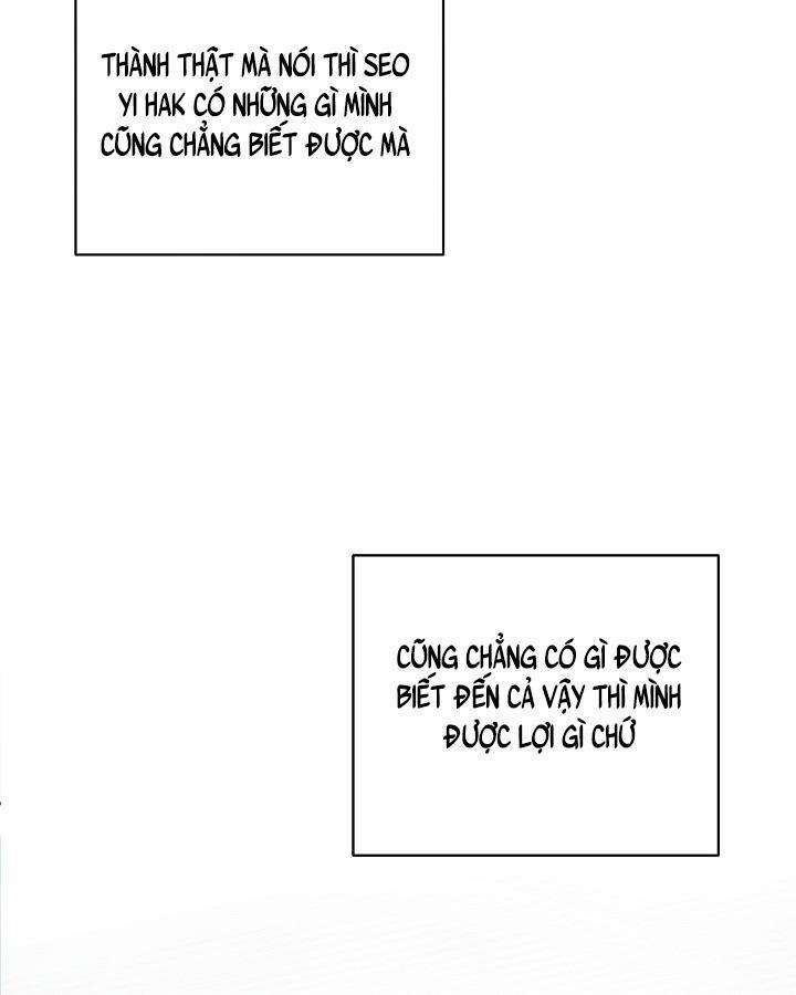 Nhận Thức Tình Yêu 9 trang 14