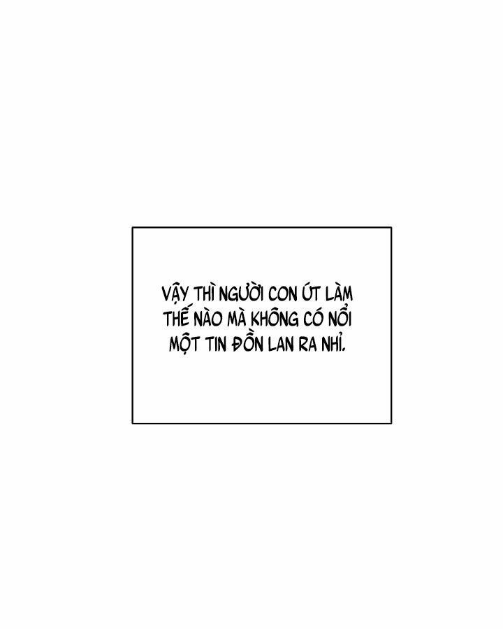 Nhận Thức Tình Yêu 9 trang 18