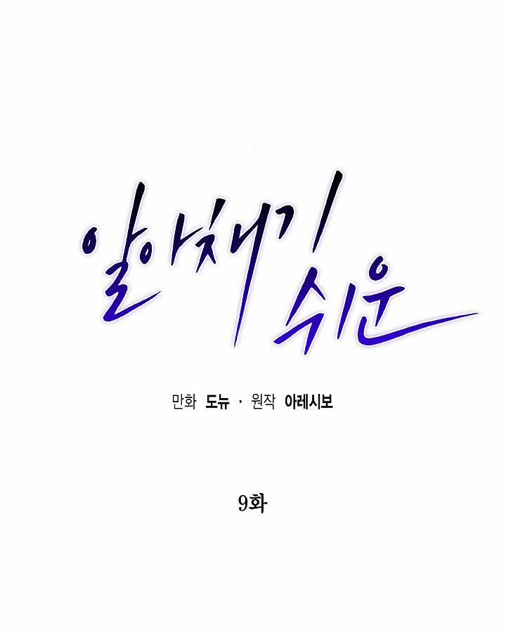 Nhận Thức Tình Yêu 9 trang 19