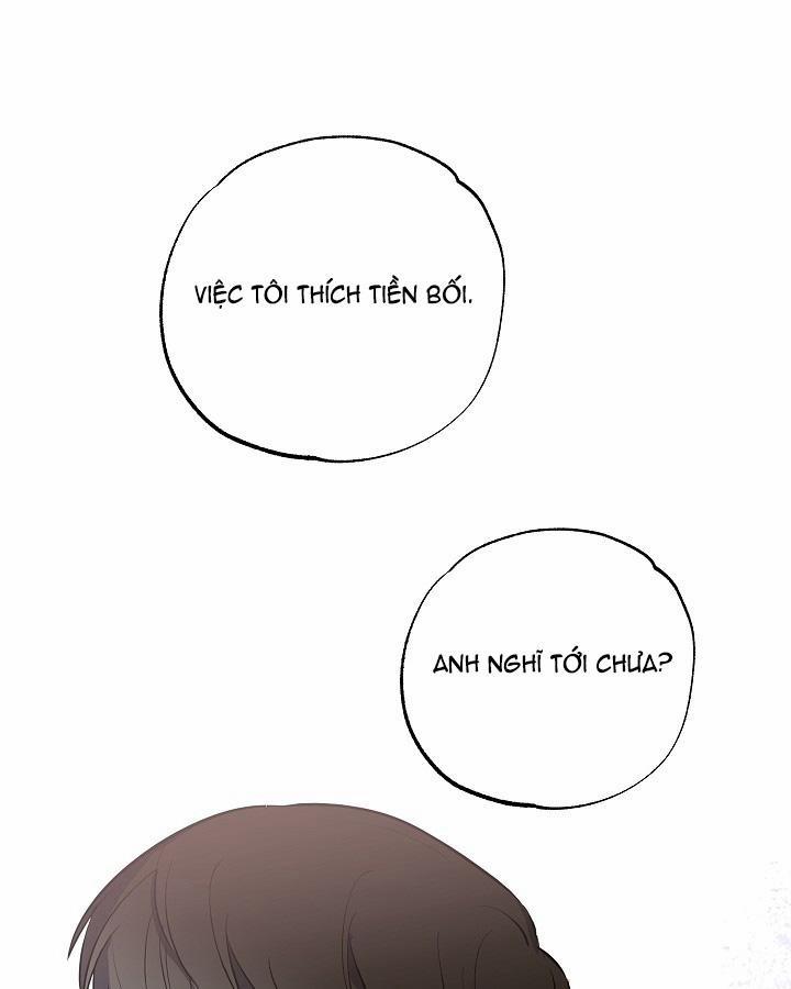 Nhận Thức Tình Yêu 9 trang 2