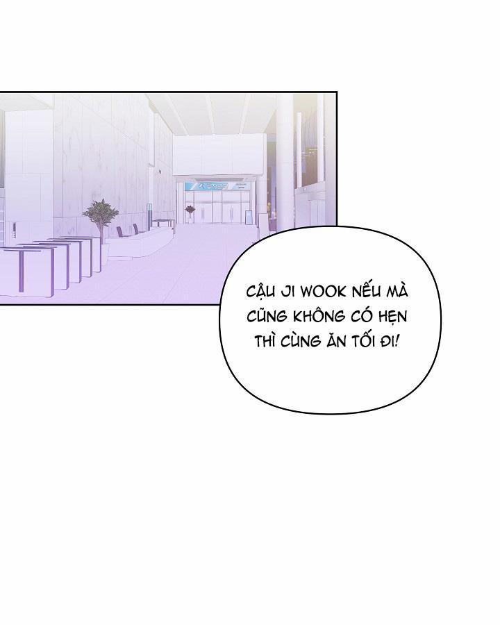 Nhận Thức Tình Yêu 9 trang 20