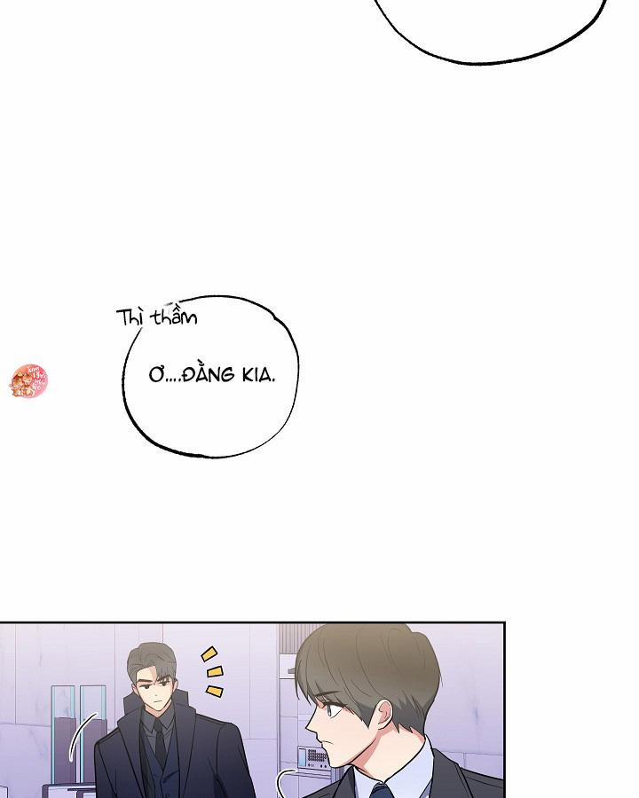 Nhận Thức Tình Yêu 9 trang 22