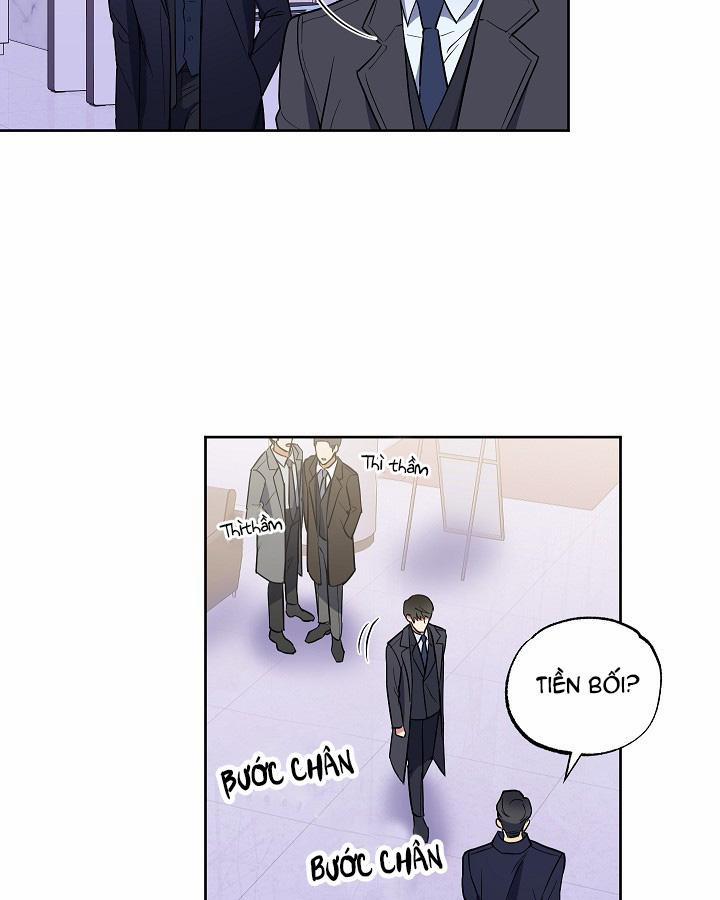 Nhận Thức Tình Yêu 9 trang 23