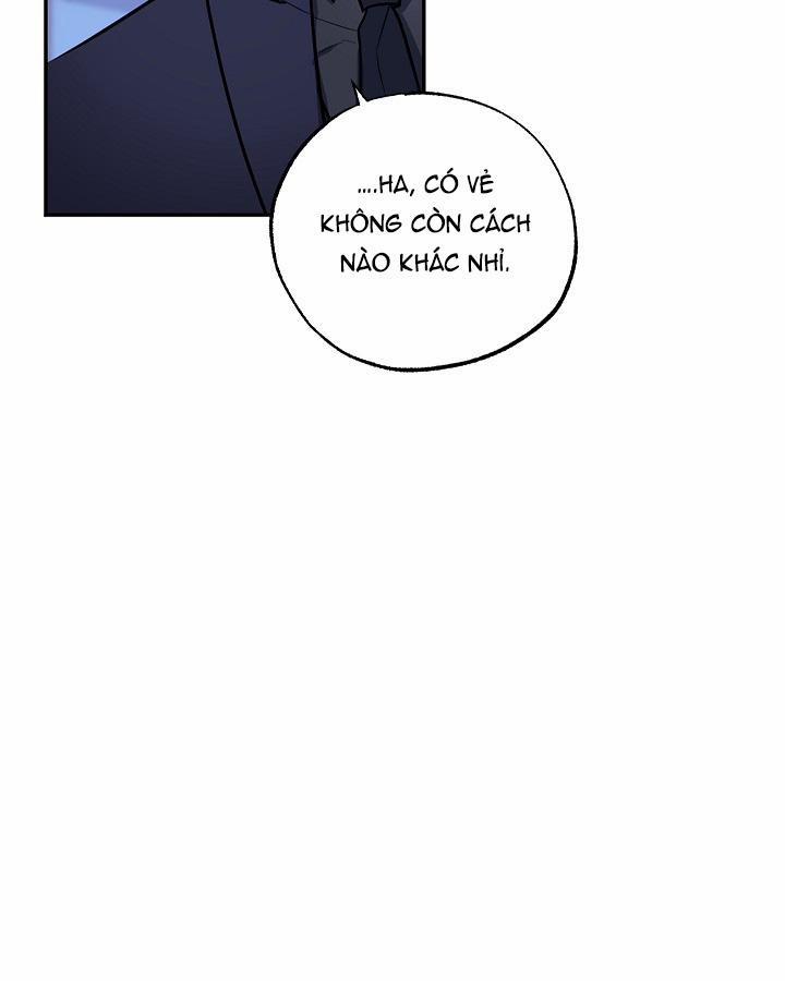 Nhận Thức Tình Yêu 9 trang 26