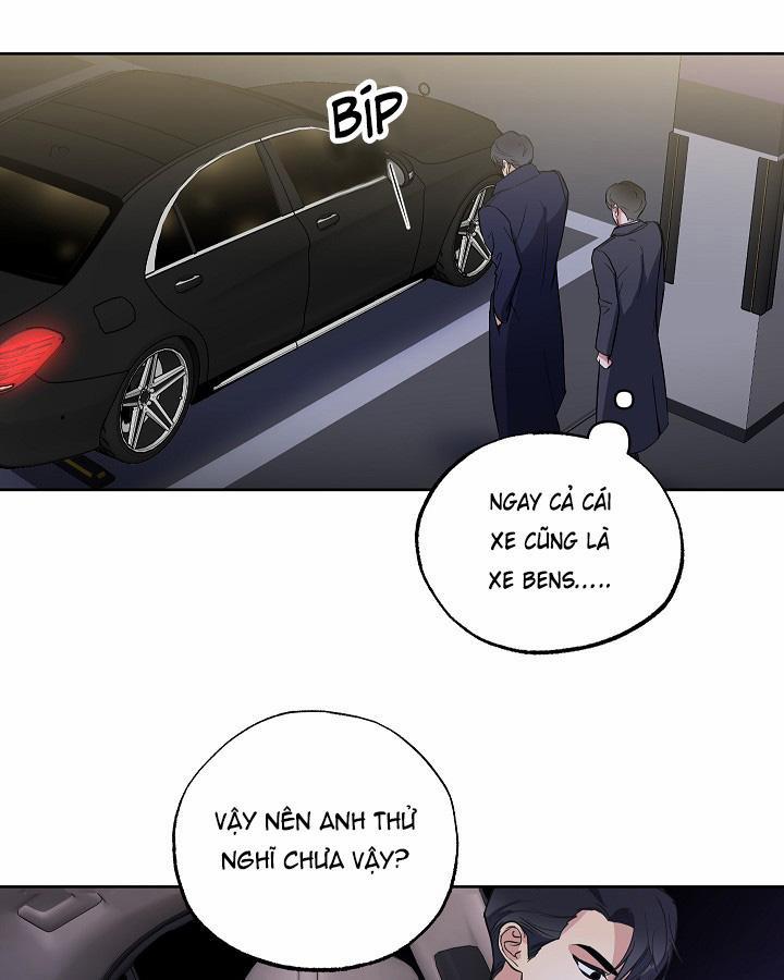 Nhận Thức Tình Yêu 9 trang 27