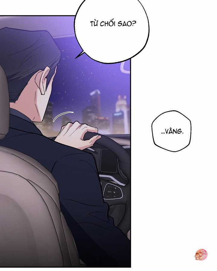 Nhận Thức Tình Yêu 9 trang 29