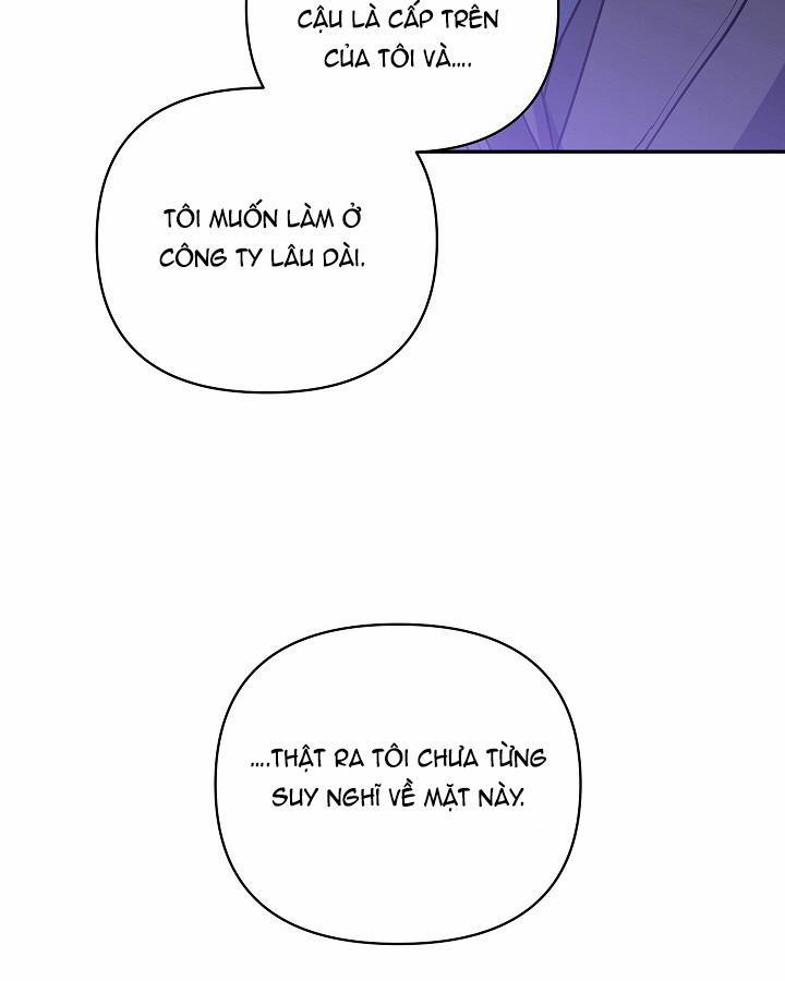 Nhận Thức Tình Yêu 9 trang 31