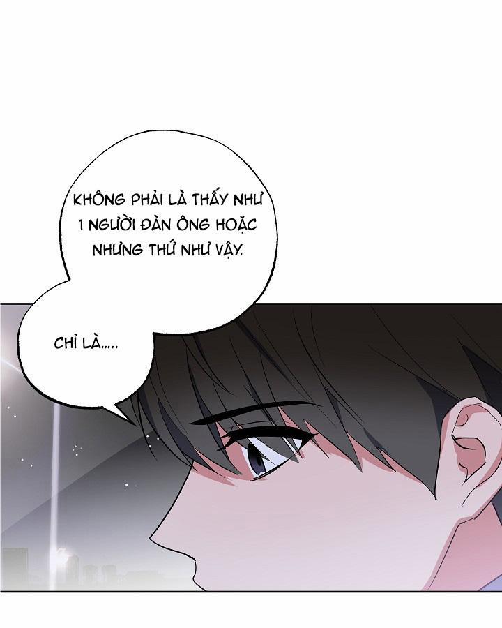 Nhận Thức Tình Yêu 9 trang 32