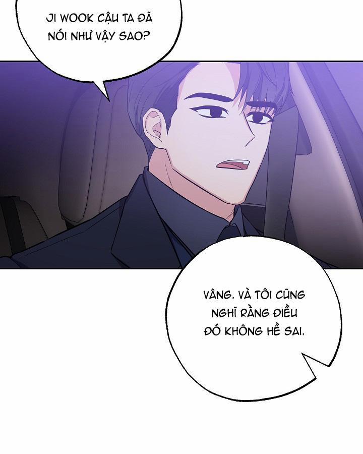 Nhận Thức Tình Yêu 9 trang 34