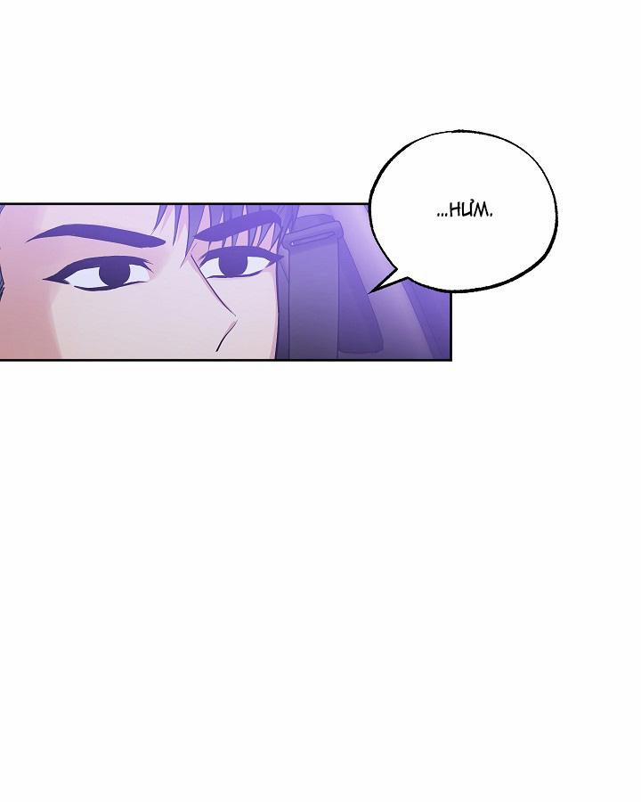 Nhận Thức Tình Yêu 9 trang 35