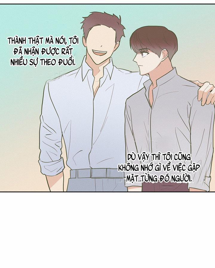 Nhận Thức Tình Yêu 9 trang 36