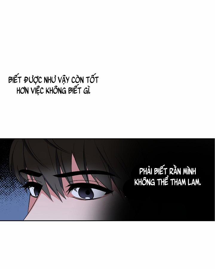 Nhận Thức Tình Yêu 9 trang 38