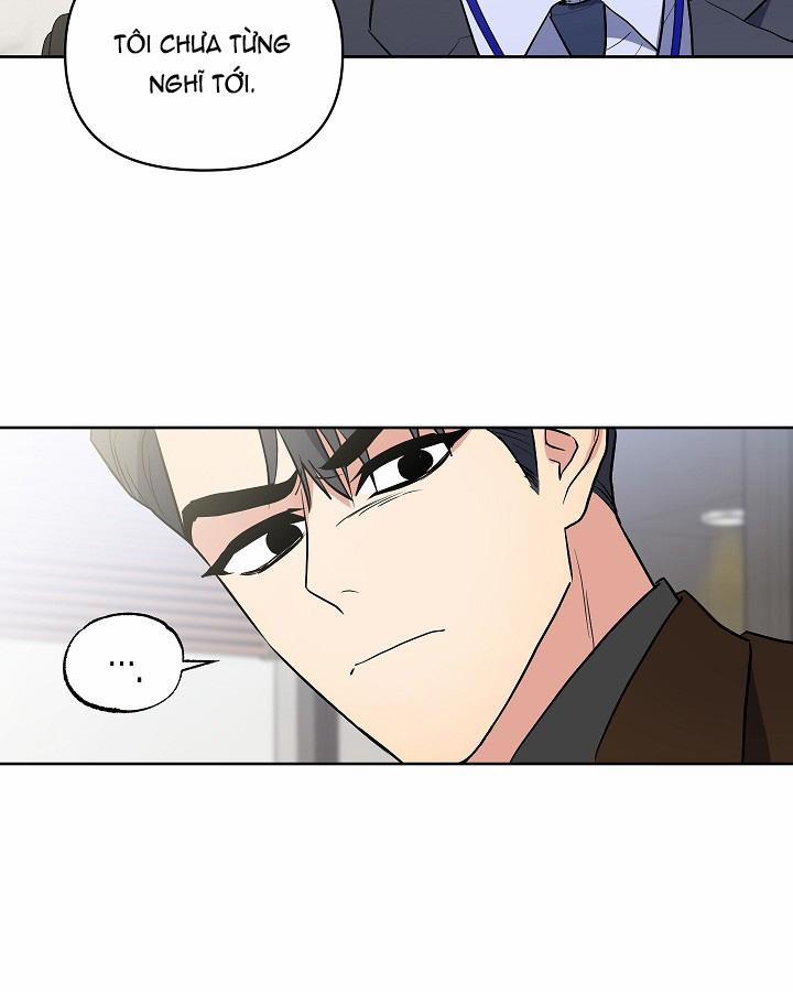 Nhận Thức Tình Yêu 9 trang 4