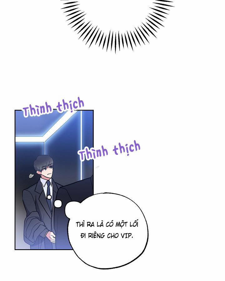 Nhận Thức Tình Yêu 9 trang 41